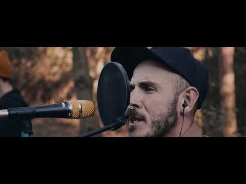 Jurek Dre$ & D'Roots Brothers - "DZIK" (LIVE)