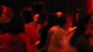 Ag Silver at Wellesley College