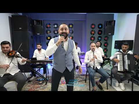 Nikos Drăgulina - Pentru Judetul Satu Mare, Negrești-Oaș |Live