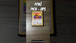 Hunting for Trainer Galleries ♡ #pokemontcg#pokémon #pokemoncommunity