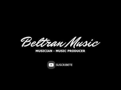 Beltrán Music