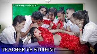 Download lagu Seorang Nyonya & Siswa Sekolah - Kisah Cinta | Aaj Peheli Baar | Kehidupan Sekolah yang Indah | Lagu Hindi Terbaru mp3 Download lagu Seorang Nyonya & Siswa Sekolah - Kisah Cinta | Aaj Peheli Baar | Kehidupan Sekolah yang Indah | Lagu Hindi Terbaru mp3