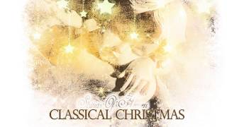 Classical Christmas - Buon Natale Happy Christmas Joyeux Noël Frohe Weihnachten Feliz Navidad