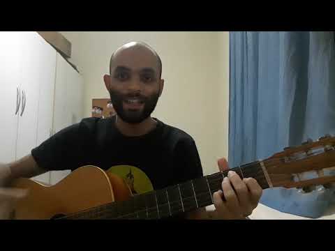 Forró Do Manguezal - Amargô