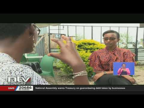 Loss and Grief: Unhealthy coping machanism could risk a person's general wellness