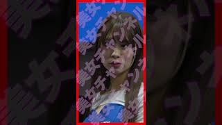 #S955【 美女コンパニオン様！】 #shorts #美女 #コンパニオン #TAS #東京オートサロン #TAS2025 #東京オートサロンコンパニオン #TOKYOAUTOSALON2025