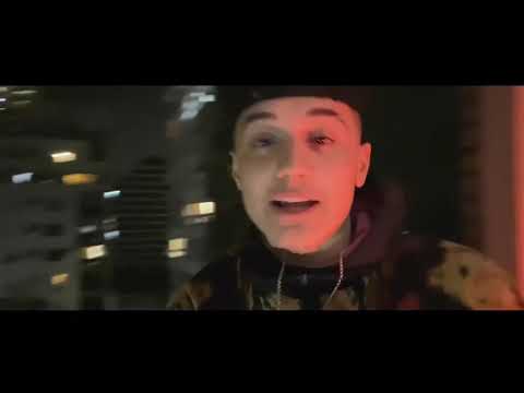 Entrevista a Don Pocho | Acá está La Crema