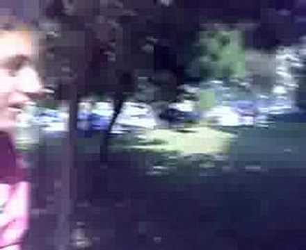 Sensualità a corte taranto!