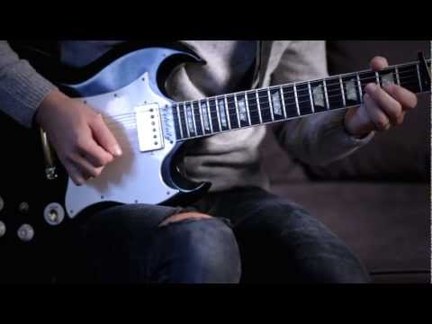 Awaken Me - Jesus Culture