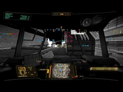 Cicada 3F - Mining Collective