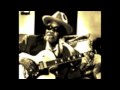 John Lee Hooker - I Cover the Waterfront 