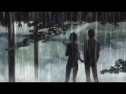 Tsune - Le bruit des âmes (prod. HF Prods)