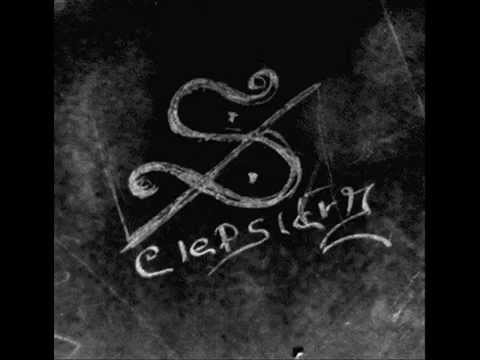 Clepsidra - Engano