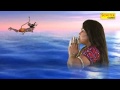 Tu Kone Kaha Se Aaya तु कौन कहाँ से आया Haryanvi Balaji Bhajan Sonotek