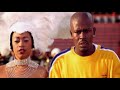Trick Daddy feat. Trina, Co & Duece Poppito - Shut Up (Official Video) [Explicit]