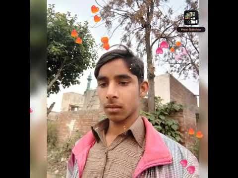 /storage/emulated/0/Photo Slideshow - Opals Apps/Slideshow/Photoslideshow-090121-060827.mp4