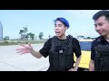 ฟีฟายspace