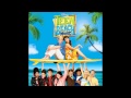 Teen Beach Movie - Falling For Ya (Audio) 