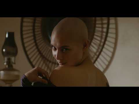 Thumbnail of the video: Lilim | Official Teaser Trailer | Horror Film, Heaven Peralejo, Ryza Cenon, Eula Valdez, Mikhail Red