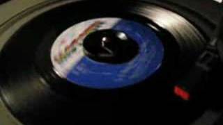 Mary Wells-Strange Love