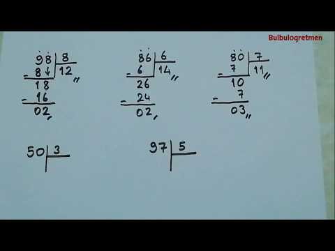 Islemi Novyj Trend Smotret Onlajn Na Sajte Trendovi Ru