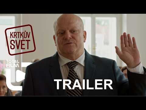 Mole's world trailer thumbnail