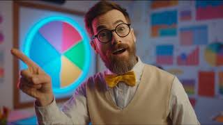 7. Sınıf Matematik - Bir Çokluğu Diğerinin Yüzdesi Olarak Hesaplama şarkısı