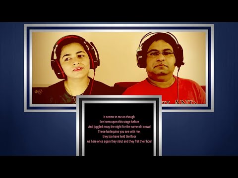 AL STEWART One Stage Before Reaction