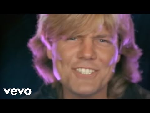 Modern Talking - Brother Louie (Video)