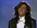 Brother Louie (New Version) - Modern Talking