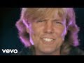 Videoklip Modern Talking - Brother Louie  s textom piesne