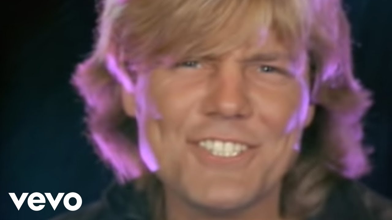 Modern Talking - Brother Louie (Video) - YouTube
