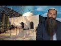 Time for miracles! Getting married, peace Parnasa -  Hilula of Rebbe Yonatan Ben Uziel!