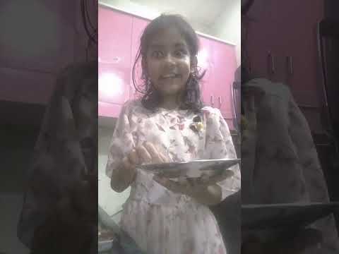 chocolate recipe cake