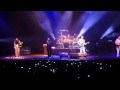 [HD] 311 - Love Song (The Cure Cover) (Live in ...