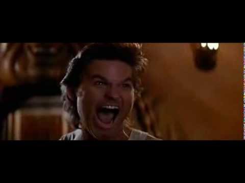 Dateci Dentro! Grosso Guaio A Chinatown - Carpenter