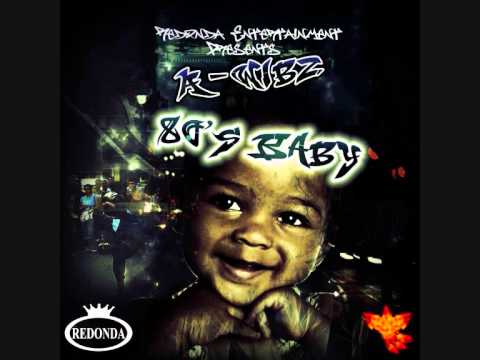 14. A Wibz Storm Millian - R U 4real @wibz_ @stormmillian @magevizo