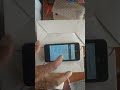 Mobicel Rio Ss Frp Bypass