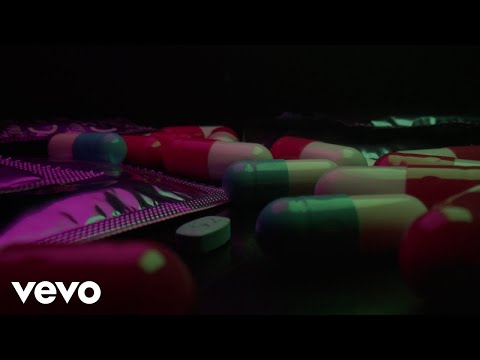 MV Killa, Yung Snapp - STRESSY (Visual)