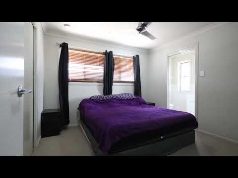 6 Rahima Court, Gracemere, QLD 4702, 4房, 2浴, House