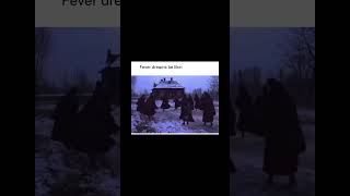 mostly when you are sleeping alone in the room#funny #shorts #subscribe #like