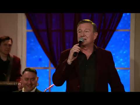 Orkestar Maestral - Maestralno svirime - Na zdravje LIVE TV Show