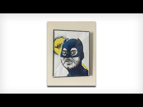 [FREE] Freestyle Type Beat - "Durak" | Type Beat 2020 | Hard Trap Rap Instrumental Beat