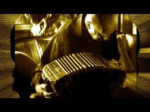 Osmar Maderna Tanda # 1