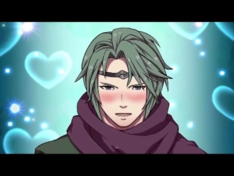 Fire Emblem Fates: Birthright Part 37: Shortest Chapter Ever