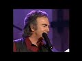 Neil Diamond - Kentucky woman (Live from Tennessee Moon)[1996]