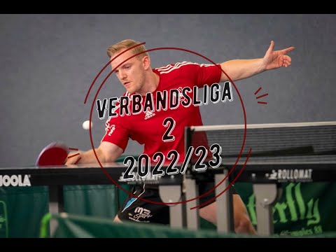 Verbandsliga 2 (WTTV) 2022/23 | TTC Bottrop 47 - TTC Herne-Vöde | T.Nawarecki vs N.Zimon