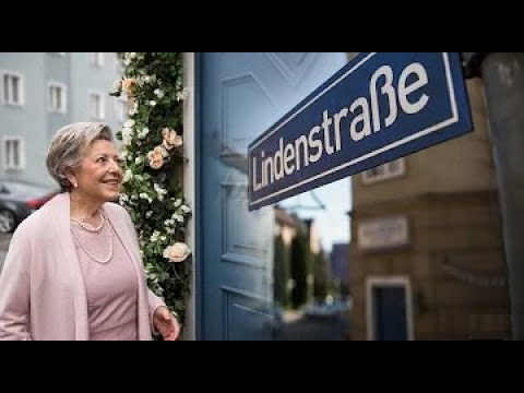 "Auf Wiedersehen": Komplette letzte Folge 1758 der "Lindenstraße" vom 29. 3. 2020