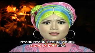 Download lagu Buarto Melleng - Yessy K | Dangdut ( Music Video) mp3 Download lagu Buarto Melleng - Yessy K | Dangdut ( Music Video) mp3