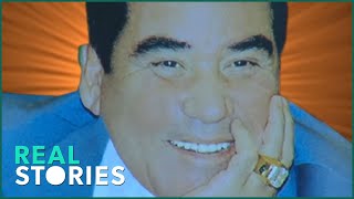 One Man Enters One of the World&#39;s Most Secretive States - The Happy Dictator (Full Documentary)